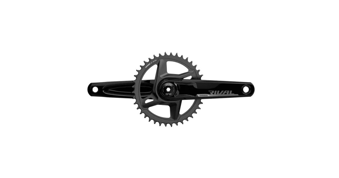 bikero20260630182233504349
