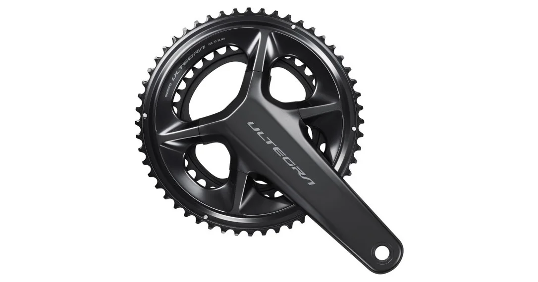 bikero20260630182238504385