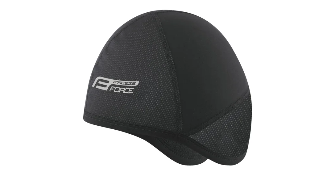 bikero20260630182706506219