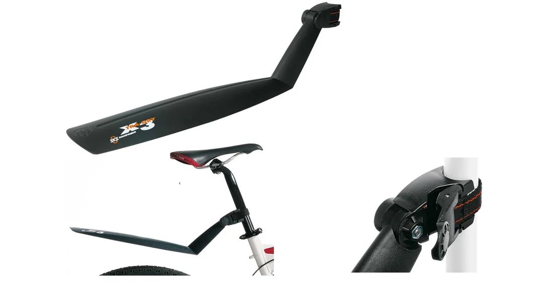 bikero20260630182800506559