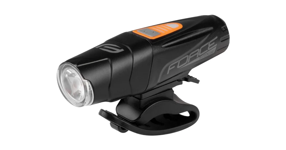 bikero20260630182851506906