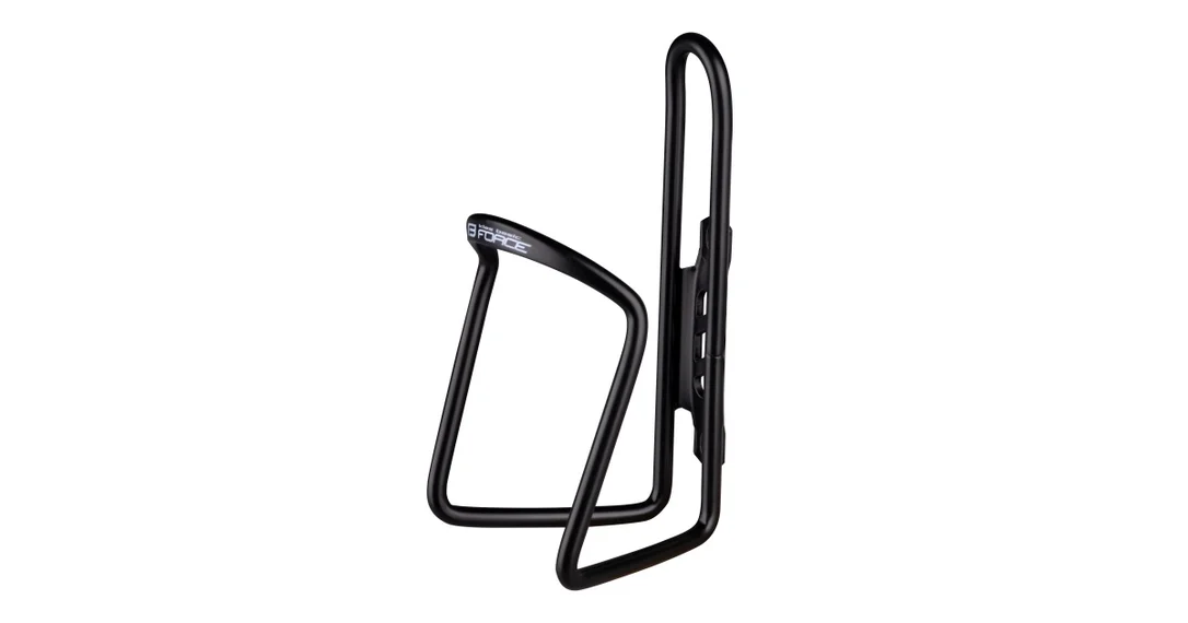 bikero20260630183006507395
