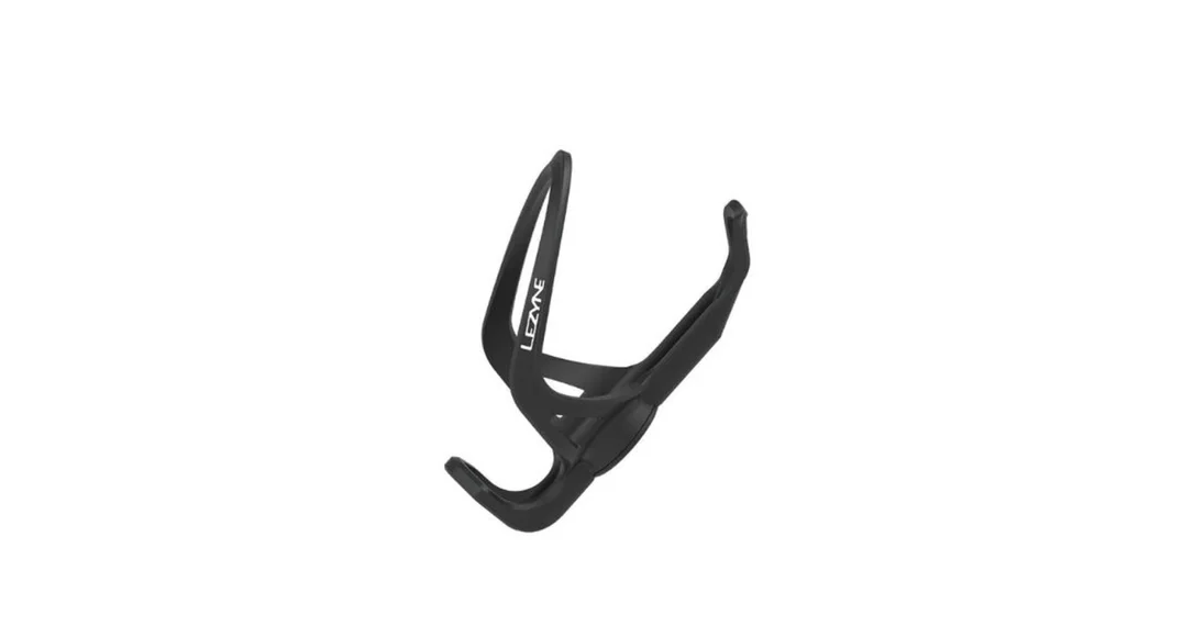 bikero20260630183011507427