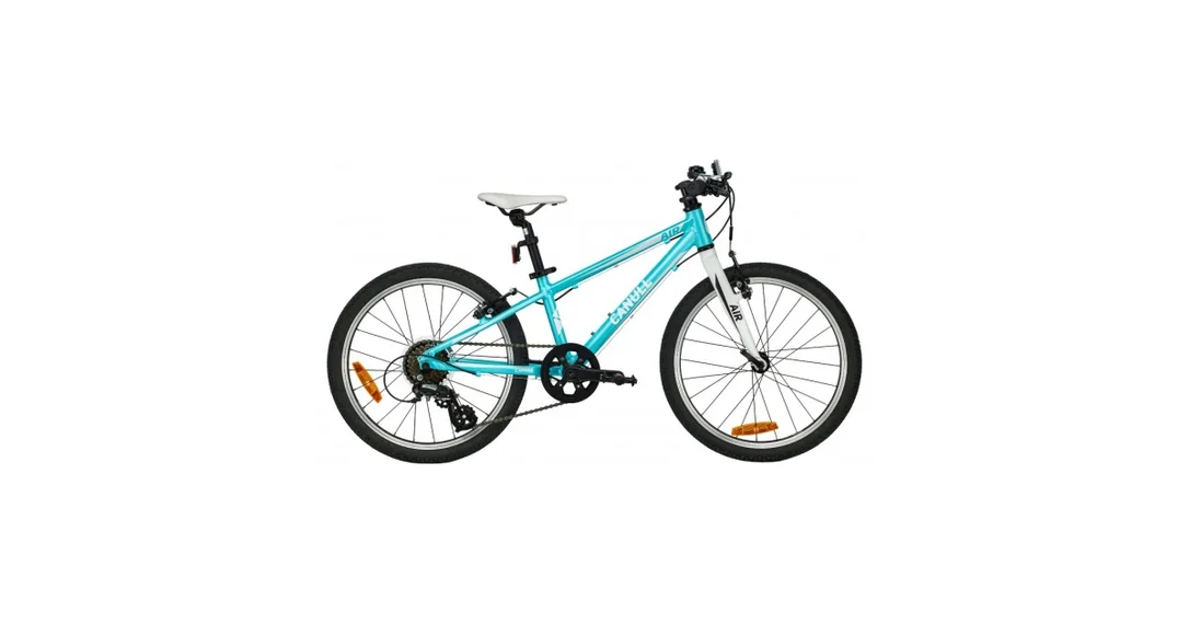 bikero20260630183408508913