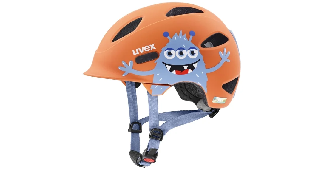 bikero20260630183447509209
