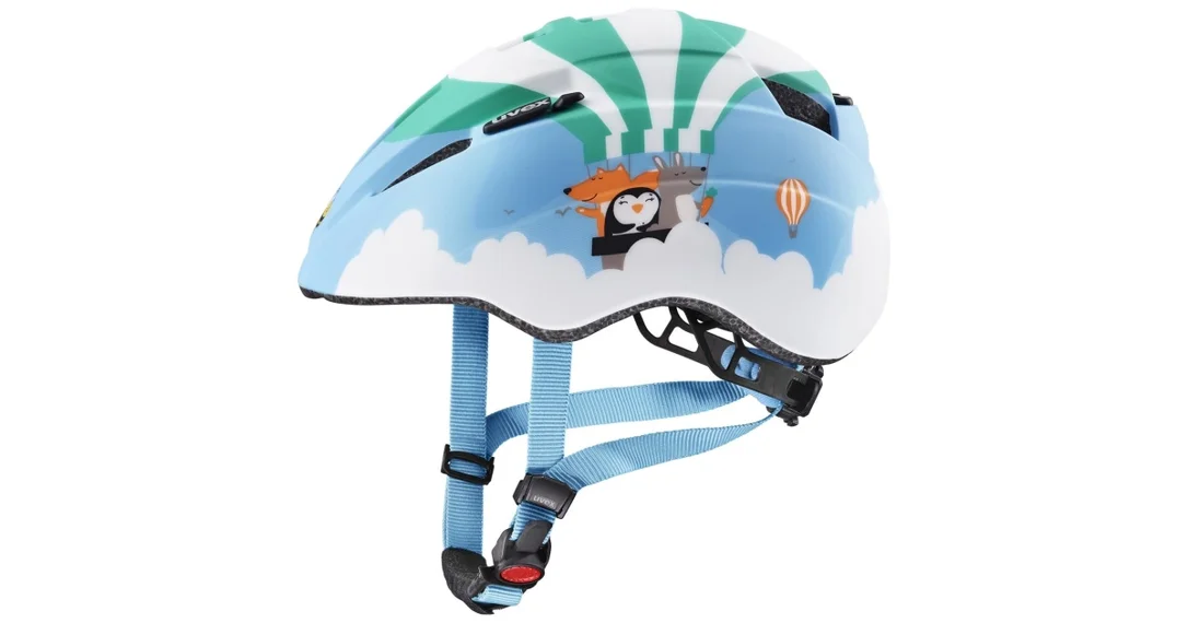 bikero20260630183452509241