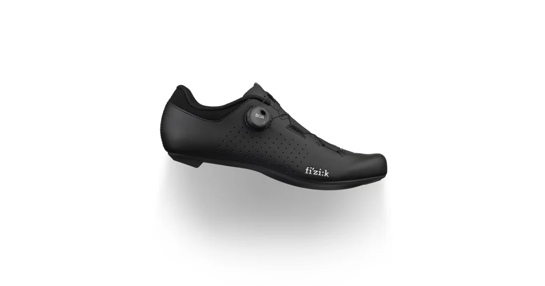 bikero20260630183814510658