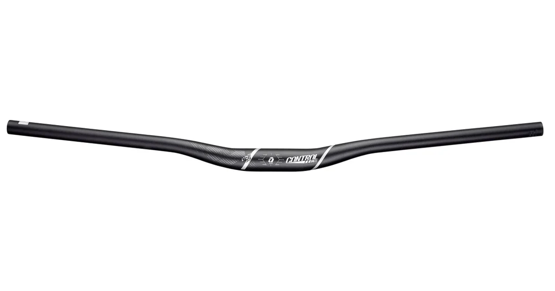 bikero20260630183913511032
