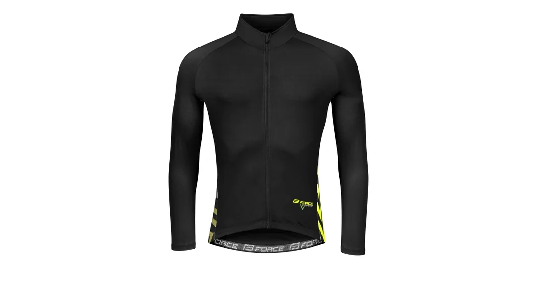 bikero20260630183917511061