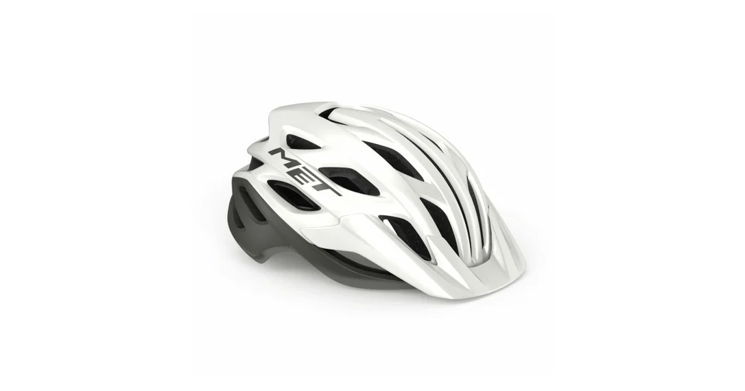 bikero20260630184053511651