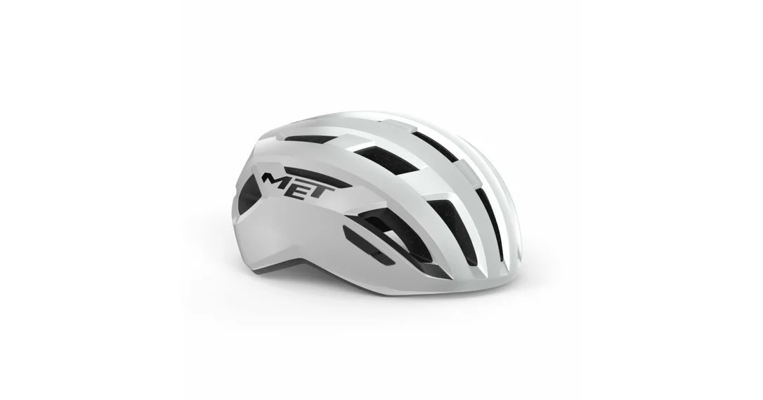 bikero20260630184053511656