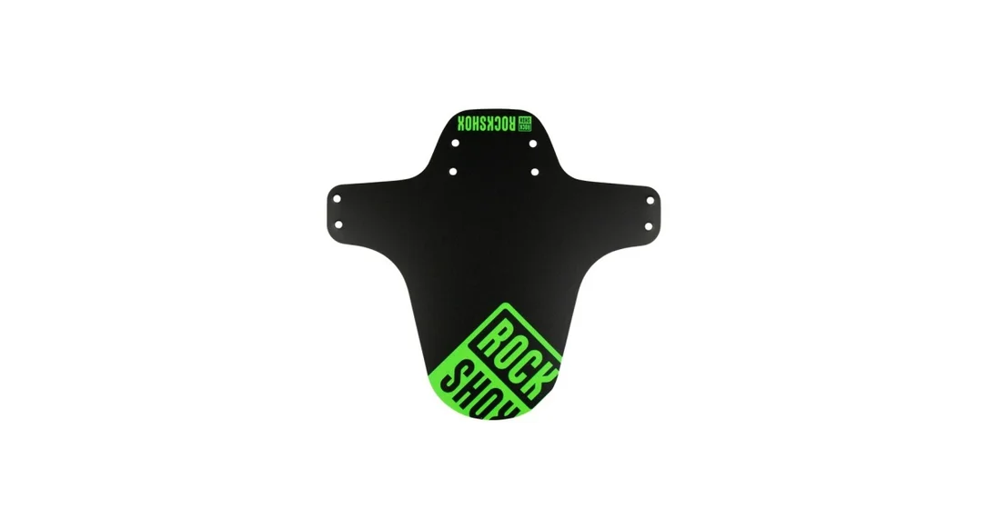 bikero20260630184432513106
