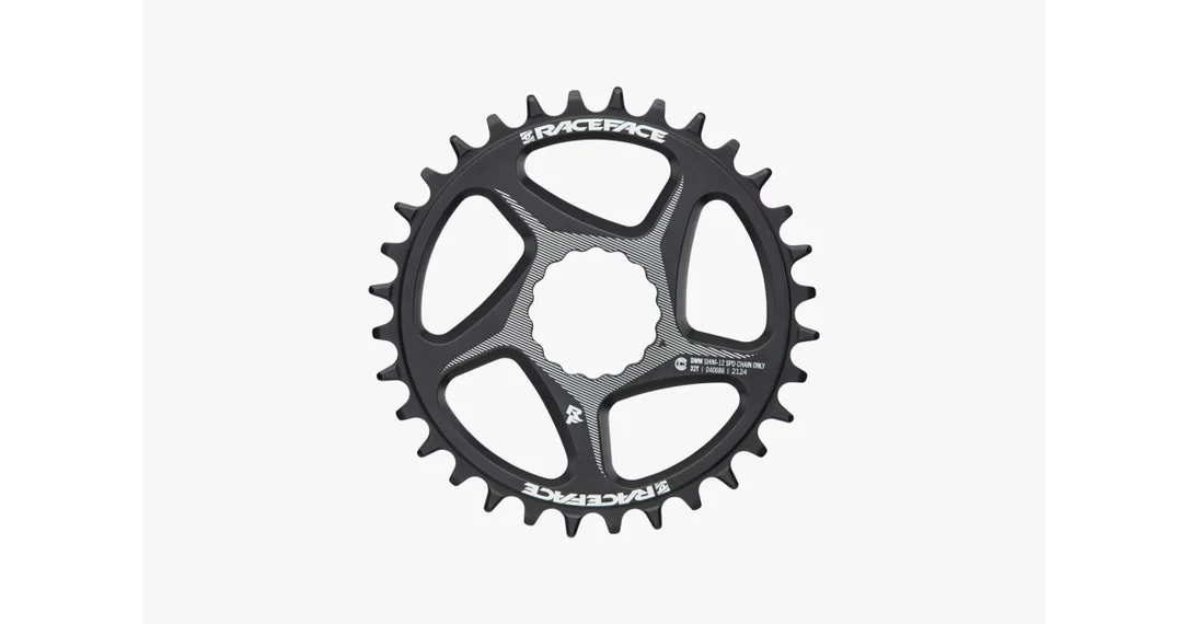 bikero20260630184436513137