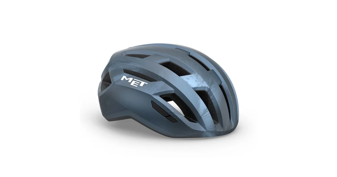 bikero20260630184542513600