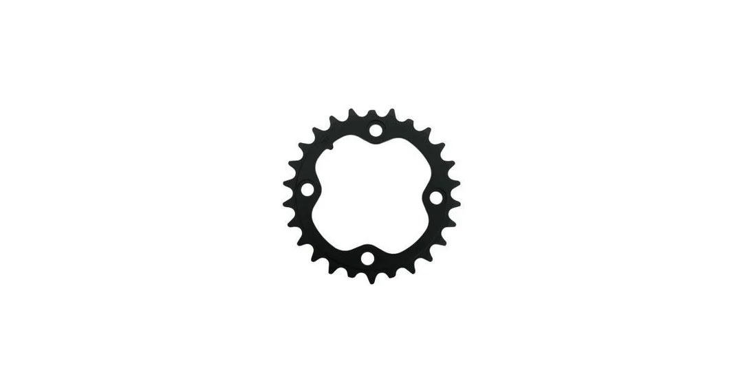 bikero20260630184702514144