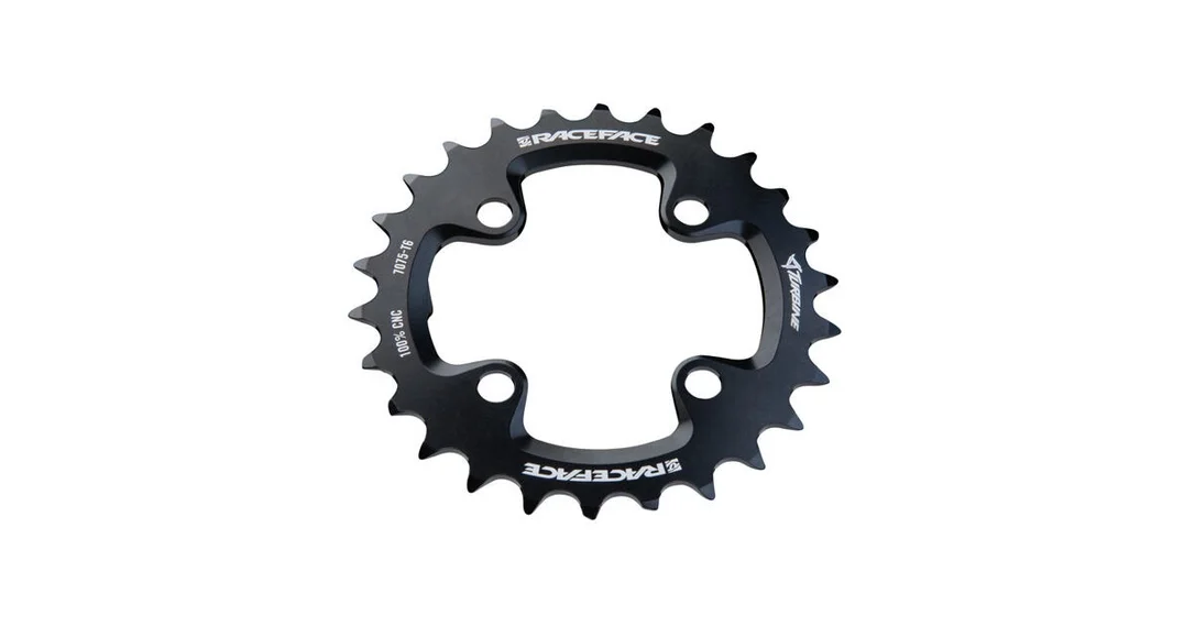 bikero20260630184941515205