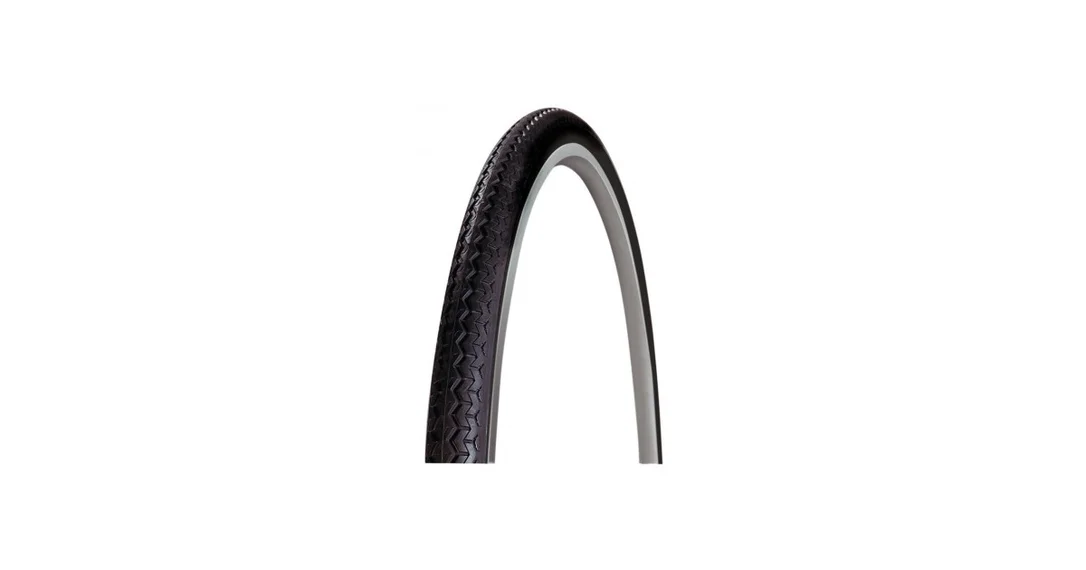 bikero20260630185137515915