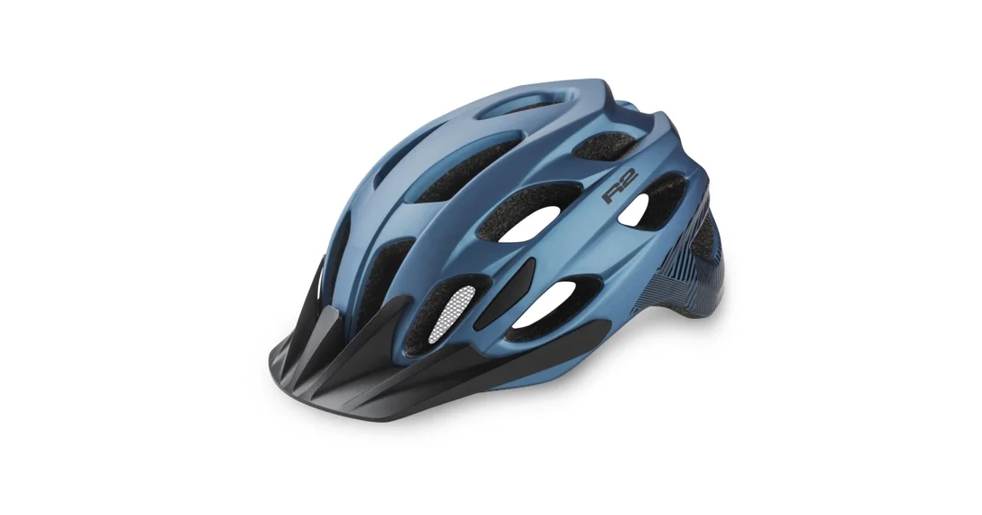 bikero20260630185430516989