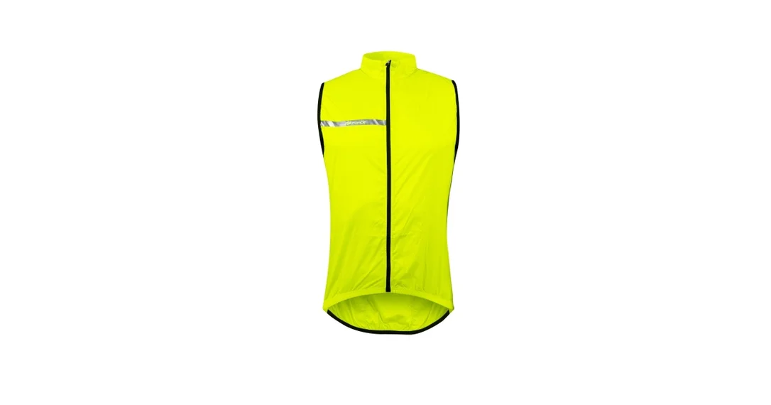 bikero20260630185452517146