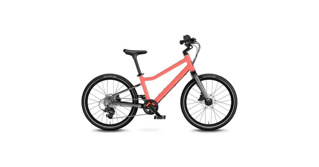 bikero20260630190307520104