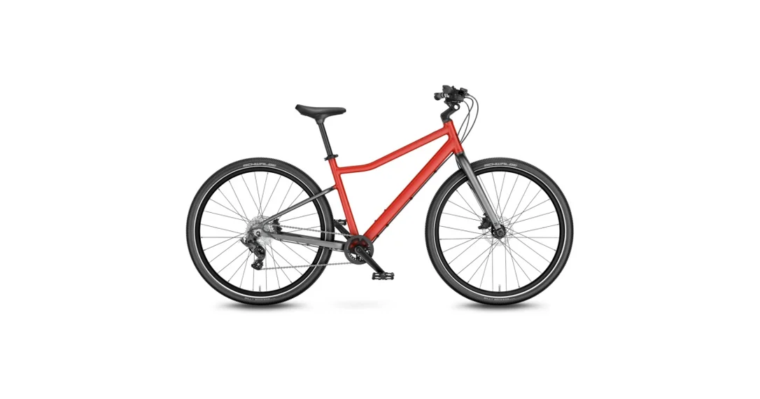bikero20260630190322520180