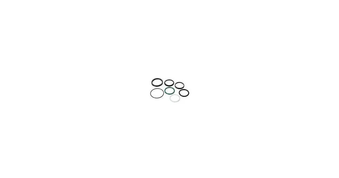 bikero20260630190802521890