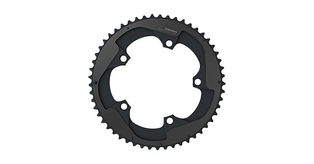 bikero20260630191156523385