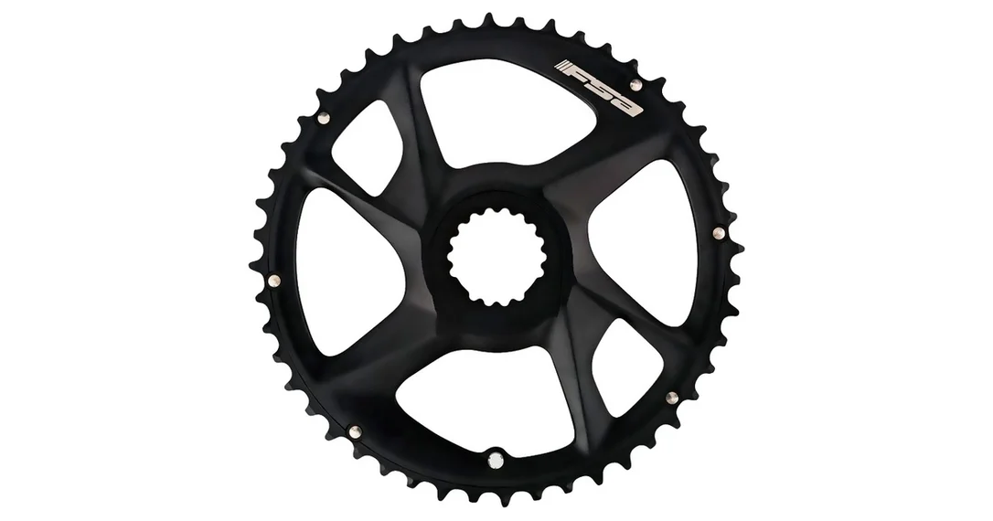 bikero20260630191200523420