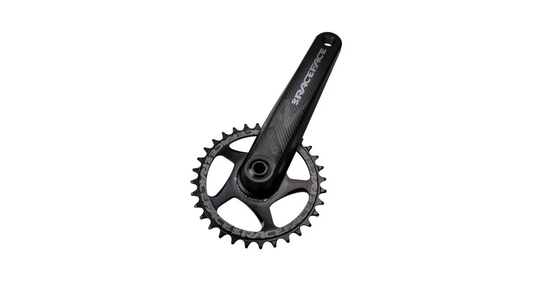 bikero20260630191308523836
