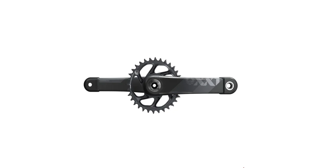 bikero20260630191308523845
