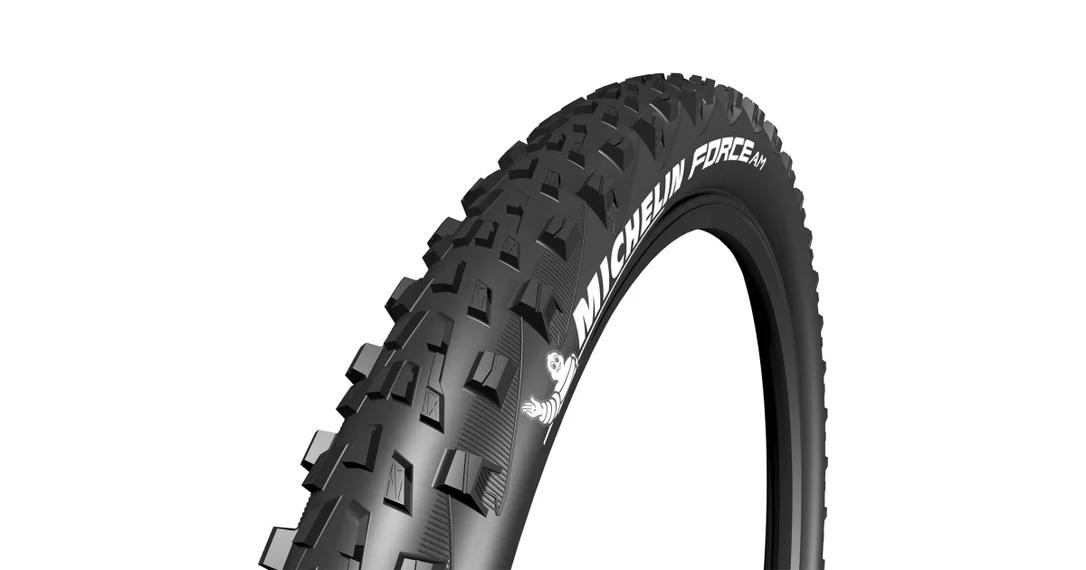 bikero20260630191450524456
