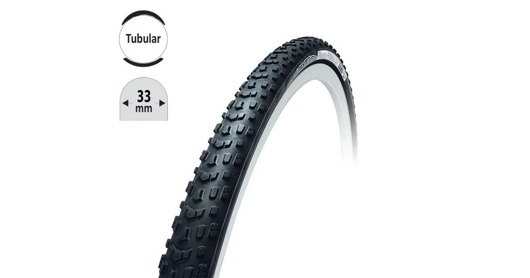bikero20260630191651525014