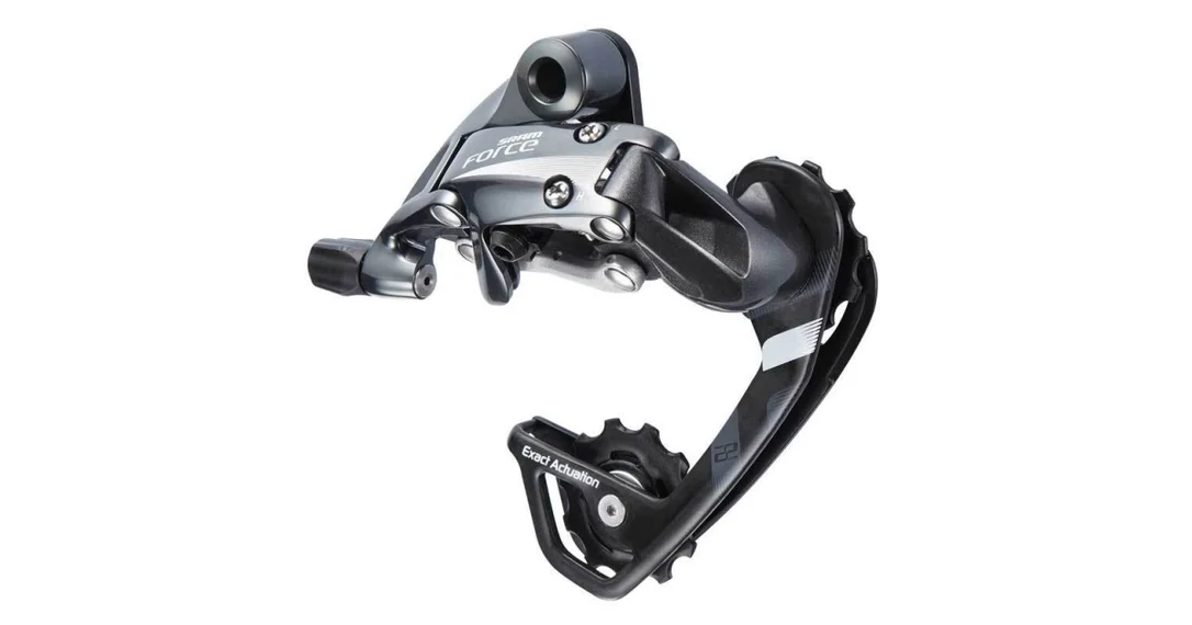 bikero20260630191732525289