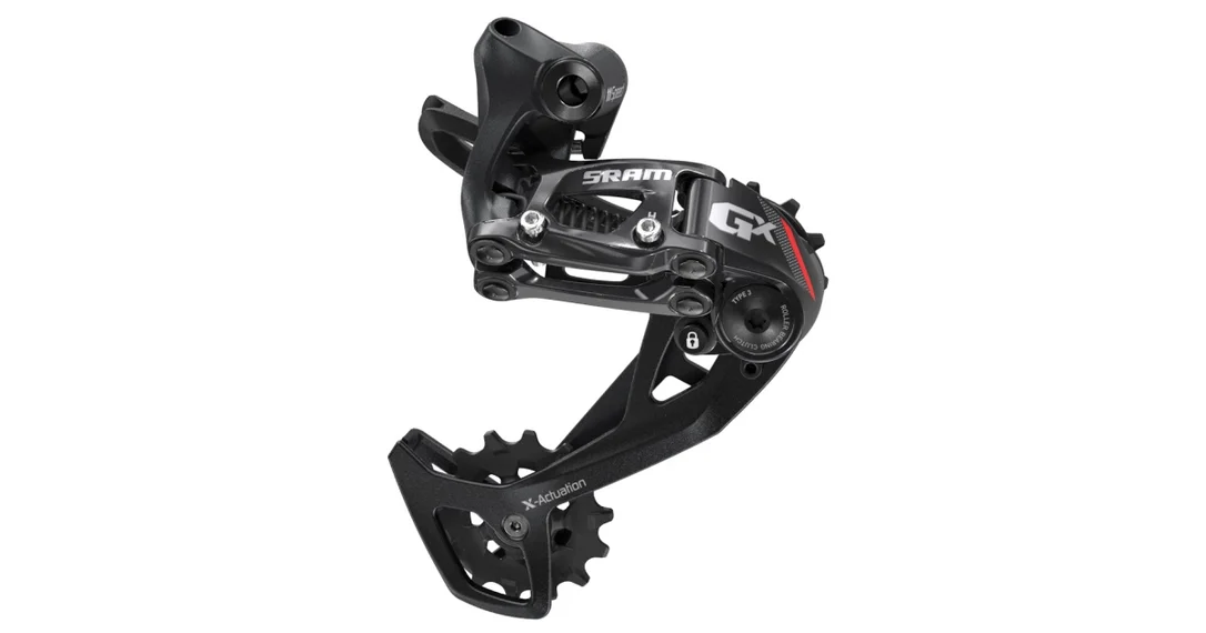 bikero20260630191737525325