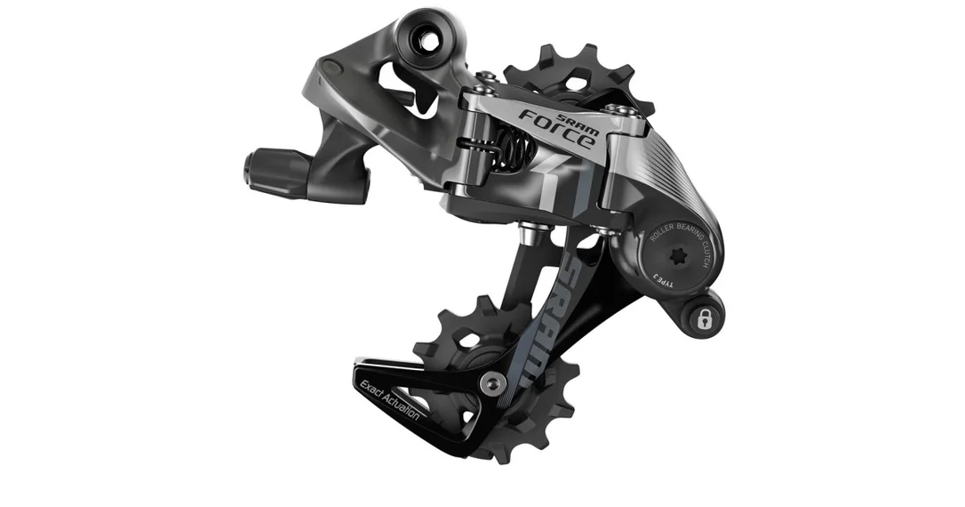 bikero20260630191743525357
