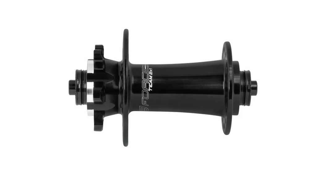 bikero20260630192110526715