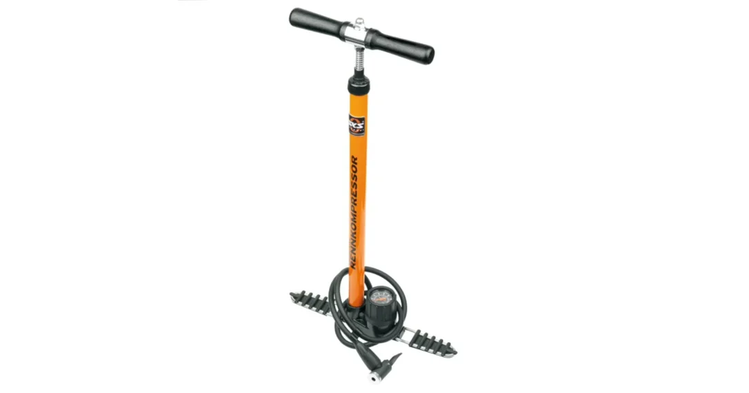 bikero20260630192602528569