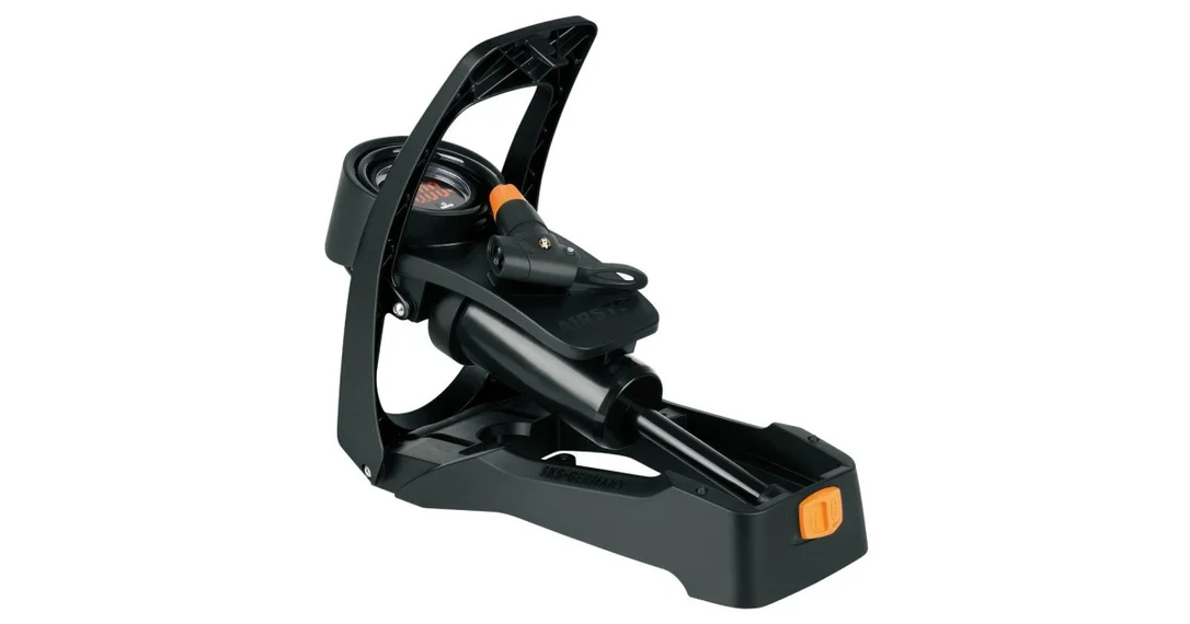 bikero20260630192605528585