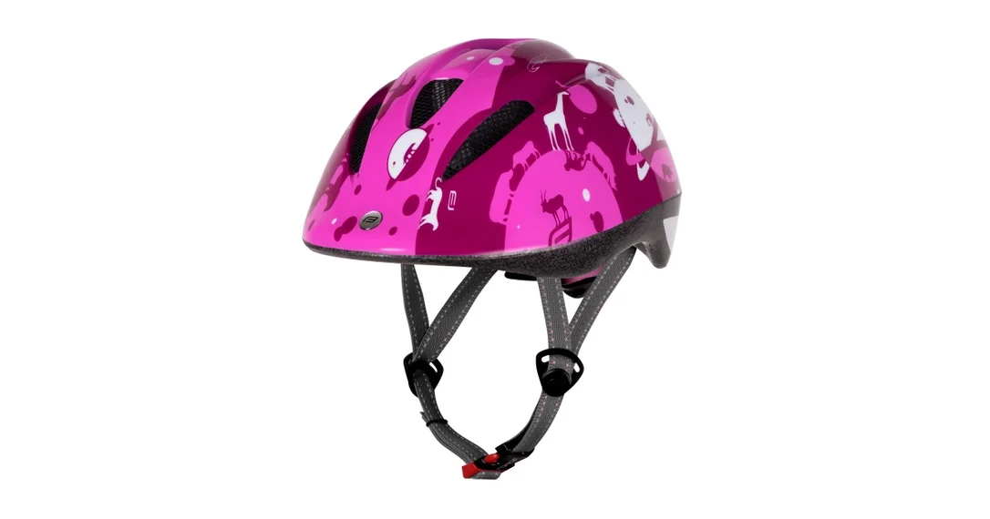 bikero20260630192958530006
