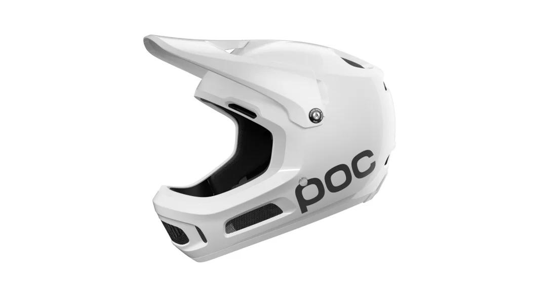 bikero20260630193005530041