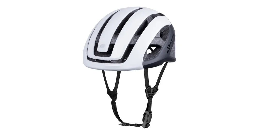 bikero20260630193016530103