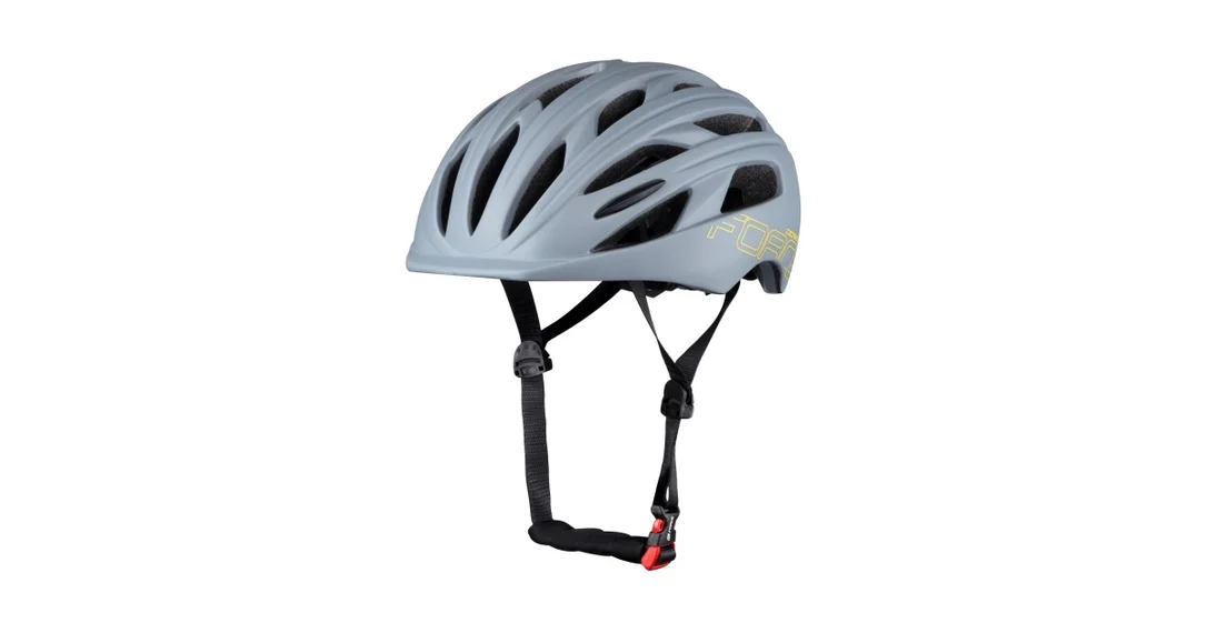 bikero20260630193024530159