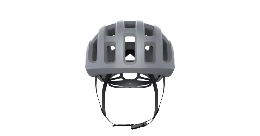bikero20260630193031530205