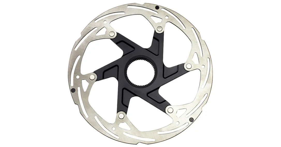 bikero20260630193232530827