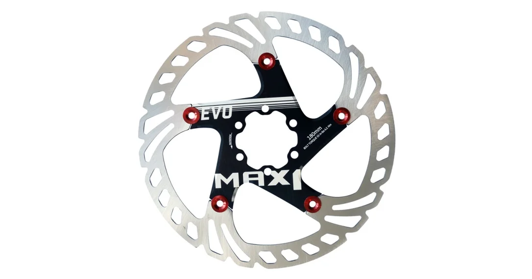 bikero20260630193244530887
