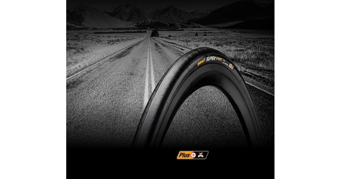 bikero20260630193524531565