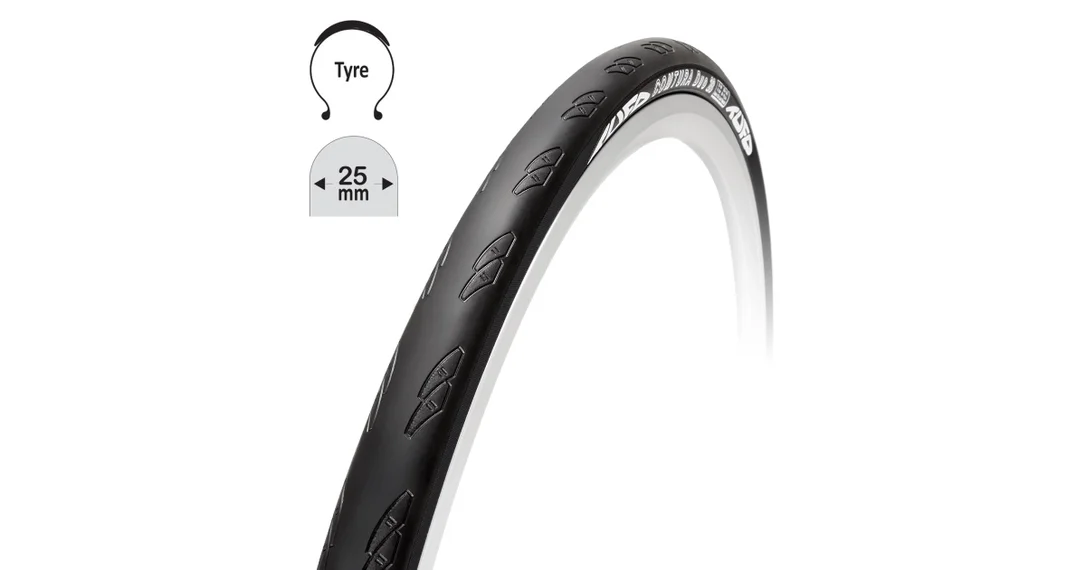 bikero20260630193547531646