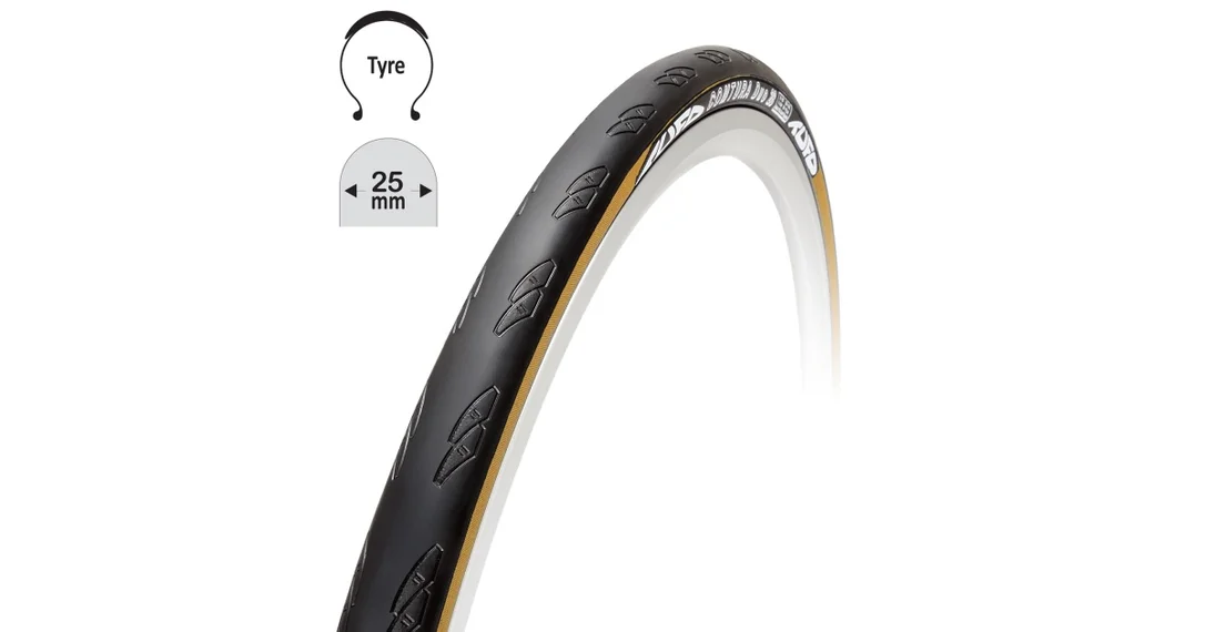 bikero20260630193548531648