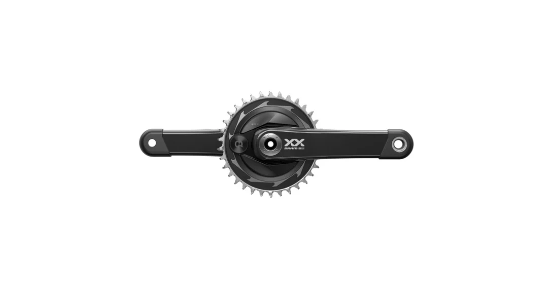 bikero20260630194042532976