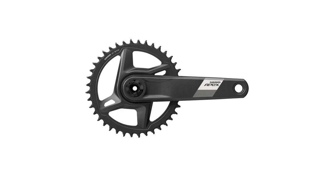 bikero20260630194116533125